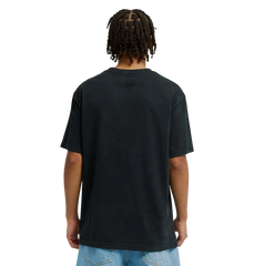 Men's DC Star Struck Tee
