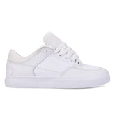 Men's Onyx Shoes