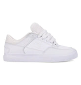 Men's Onyx Shoes