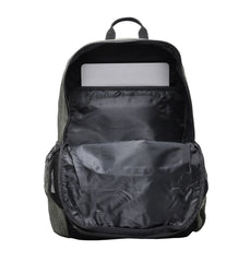 Locker Backpack