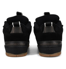 Men's JS-1 Shanahan Pro Skate Shoes