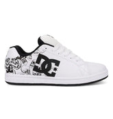 Men's Gaveler Shoes