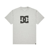 Men's Star Heritage Short Sleeve Shirt