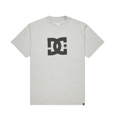 Men's DC Star Heritage Short Sleeve Shirt