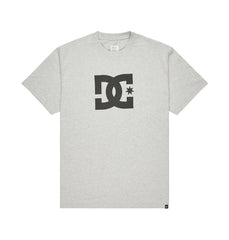 Men's Star Heritage Short Sleeve Shirt