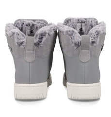 Women's Manteca 4 Water-Resistant Boots