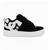 Women's Court Graffik Shoes