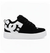 Women's Court Graffik Shoes