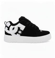 Women's Court Graffik Shoes