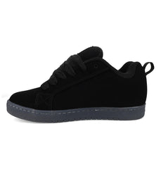 Men's Court Graffik Special Edition Shoes