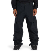 Men's Banshee Insulated Pants