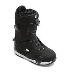 Women's Lotus Step On® Snowboard Boots