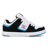 Kids' DC Cure Shoes