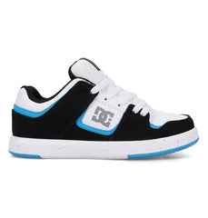 Kids' DC Cure Shoes