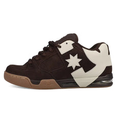 Men's Command Special Edition Shoes