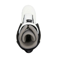 Men's Phase BOA® Snowboard Boots
