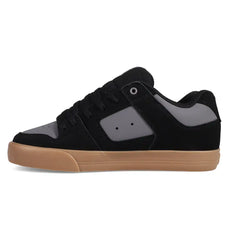 Men's Pure Shoes