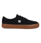 Men's Trase Canvas Shoes
