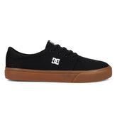 Men's Trase Canvas Shoes