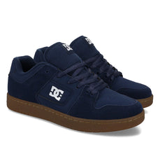 Men's Manteca 4 Shoes