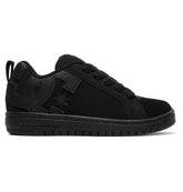 Kids' Court Graffik Shoes