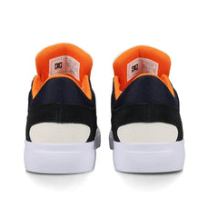 Men's Onyx Skate Shoes