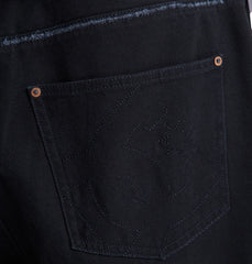 Men's Stressed 5 Pocket Shorts