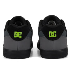 Kids' Pure Shoes