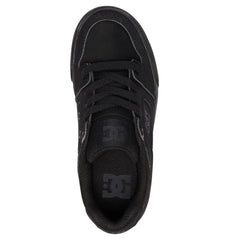 Kids' Pure Shoes