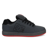 Men's Gaveler Shoes