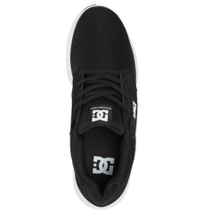 Men's Skyline Lightweight Shoes
