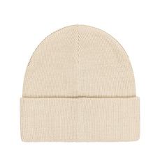 Label Beanie