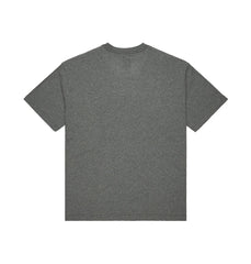 Men's Solid Lefty Heritage Short Sleeve Shirt