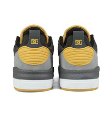 Men's Ascend Skate Shoes