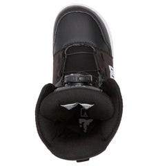 Kids' Scout BOA® Snowboard Boots