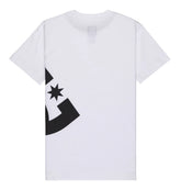 Kids' Lanai Youth Heritage Short Sleeve Tee