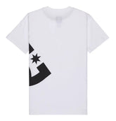 Kids' Lanai Youth Heritage Short Sleeve Tee