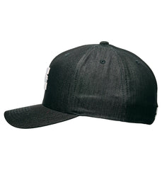 Legacy Star Flexfit