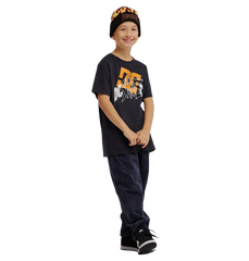 Kids' Speratic Tee