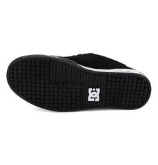 Men's Command Shoes