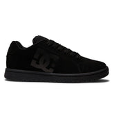 Kids' Gaveler Shoes