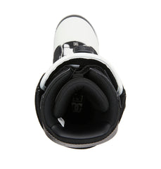 Men's Judge BOA® Snowboard Boots