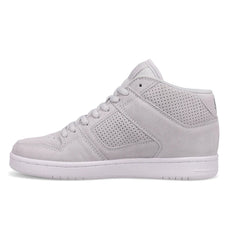 Women's Manteca 4 Hi High-Top Shoes