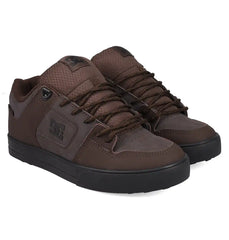 Men's Pure Winterized Shoes