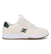 Men's Astrix Skate Shoes