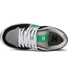 Kids' Lynx Zero Shoes
