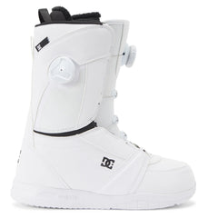 Women's Lotus BOA® Snowboard Boots
