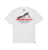 Men's Slathletic Heritage Short Sleeve Shirt