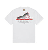Men's Slathletic Heritage Short Sleeve Shirt