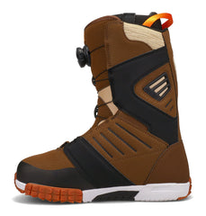 Men's Judge Snowboard Boots